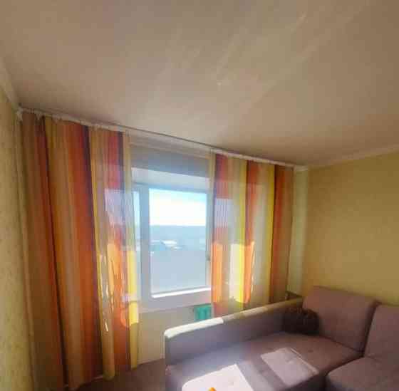 Комната, 19 м2, 5/5 эт. Рубцовск