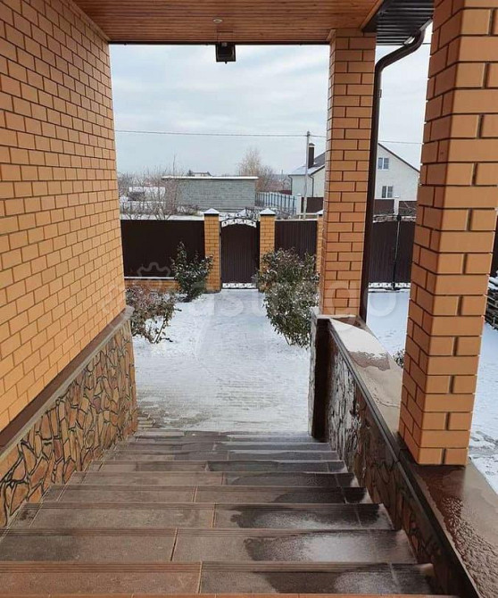 Коттедж, 310.9 м2, 15 соток, 2 эт. Таврово - изображение 4