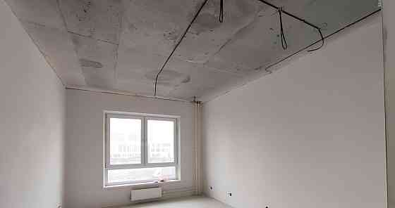 Студия, 20 м2, 3/25 эт. Одинцово