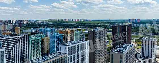 Готовый бизнес, 105.4 м2 Москва