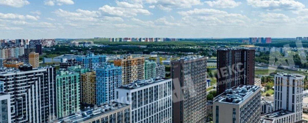 Готовый бизнес, 105.4 м2 Москва - изображение 1