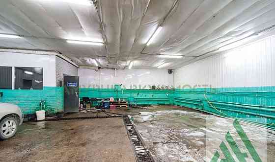 Свободного назначения, 390 м2 Благовещенск