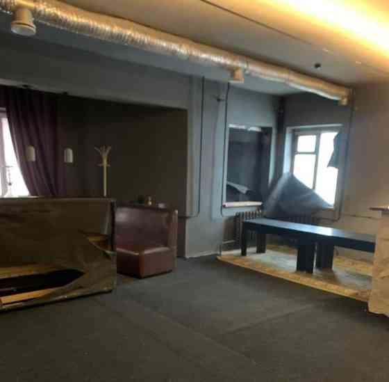 Свободного назначения, 100 м2 Октябрьский