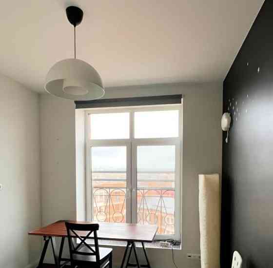 3-комн. квартира, 62 м2, 8/8 эт. Красногорск