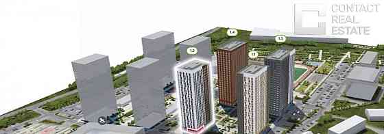 Торговое помещение, 146.2 м2 Мытищи