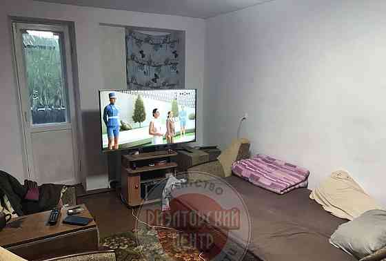 1-комн. квартира, 32.2 м2, 2/3 эт. Таврово