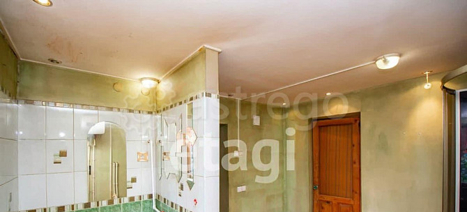 Дом, 105 м2, 12 соток, 1 эт. Березовка - изображение 2