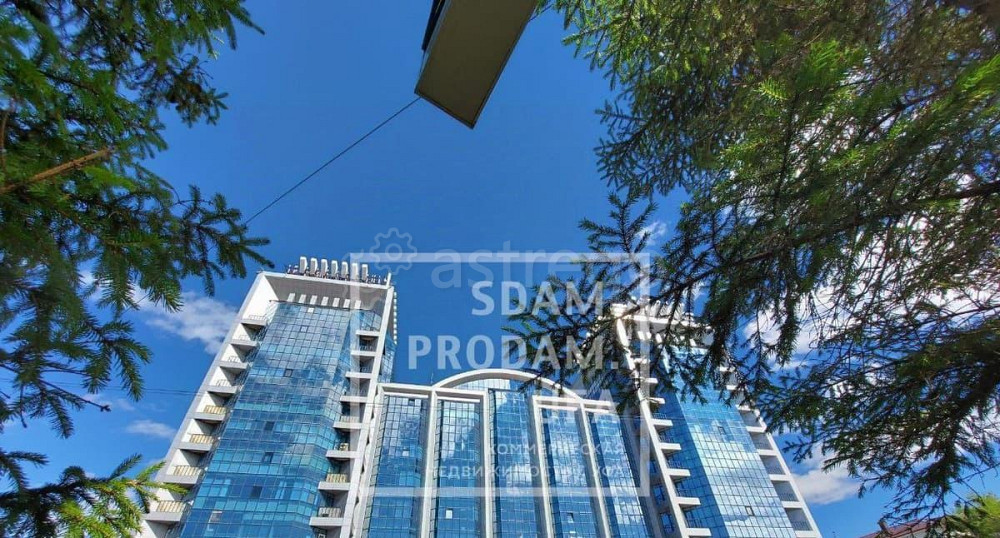 Офис, 80.1 м2 Уфа - изображение 5