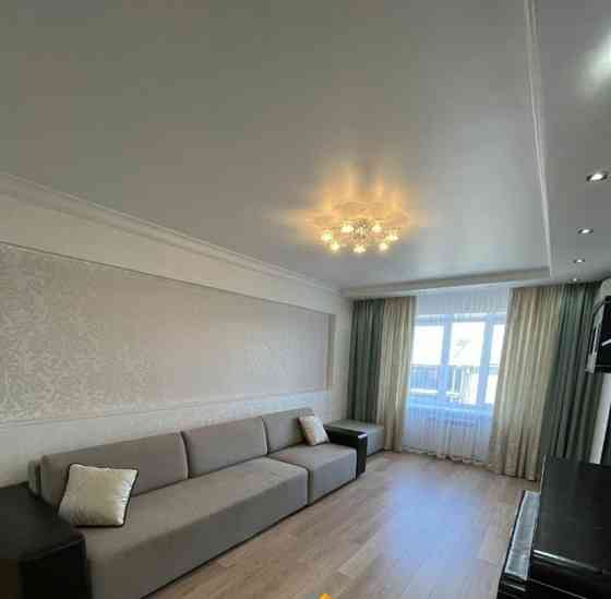 2-комн. квартира, 70 м2, 5/16 эт. Астрахань