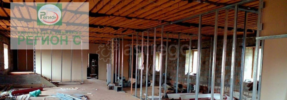 Офис, 152 м2 Архангельск - изображение 7