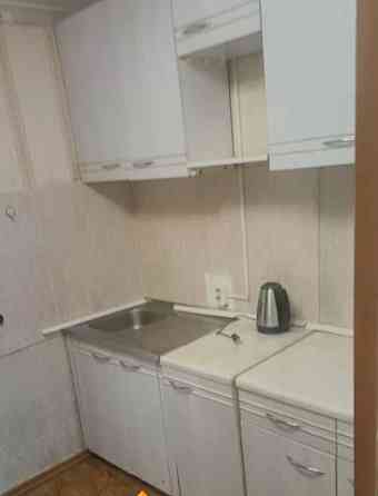 Комната, 18.6 м2, 3/6 эт. Новодвинск