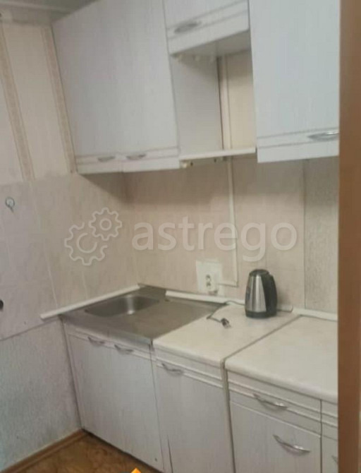 Комната, 18.6 м2, 3/6 эт. Новодвинск - изображение 6