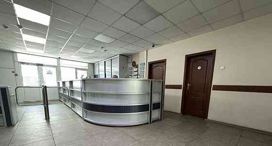 Склад, 3600 м2 Одинцово