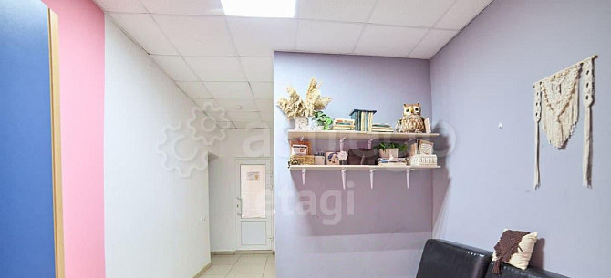 Свободного назначения, 306 м2 Стерлитамак - изображение 2