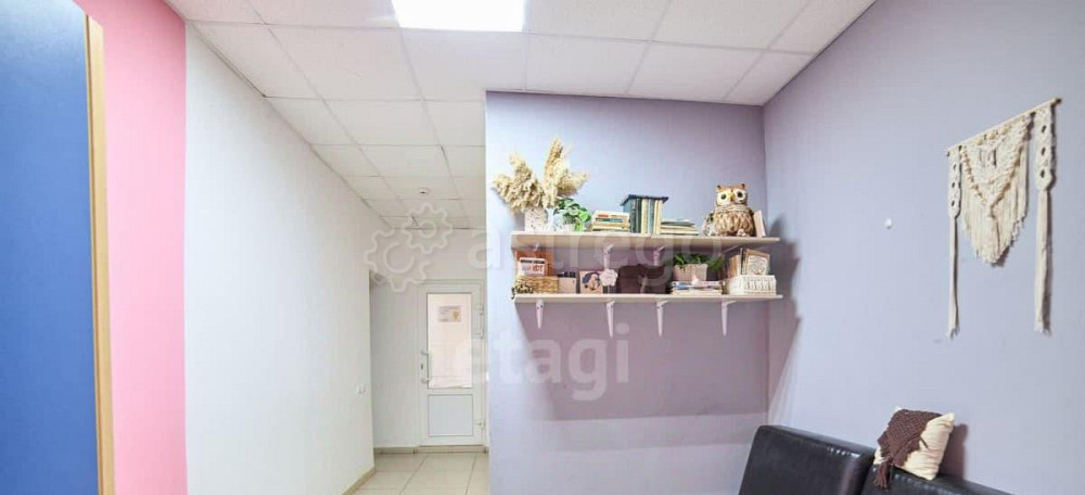 Свободного назначения, 306 м2 Стерлитамак - изображение 2