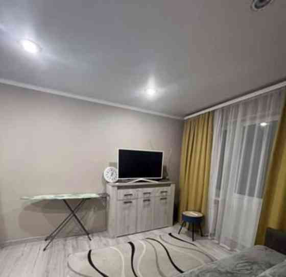 1-комн. квартира, 36 м2, 5/5 эт. Клин