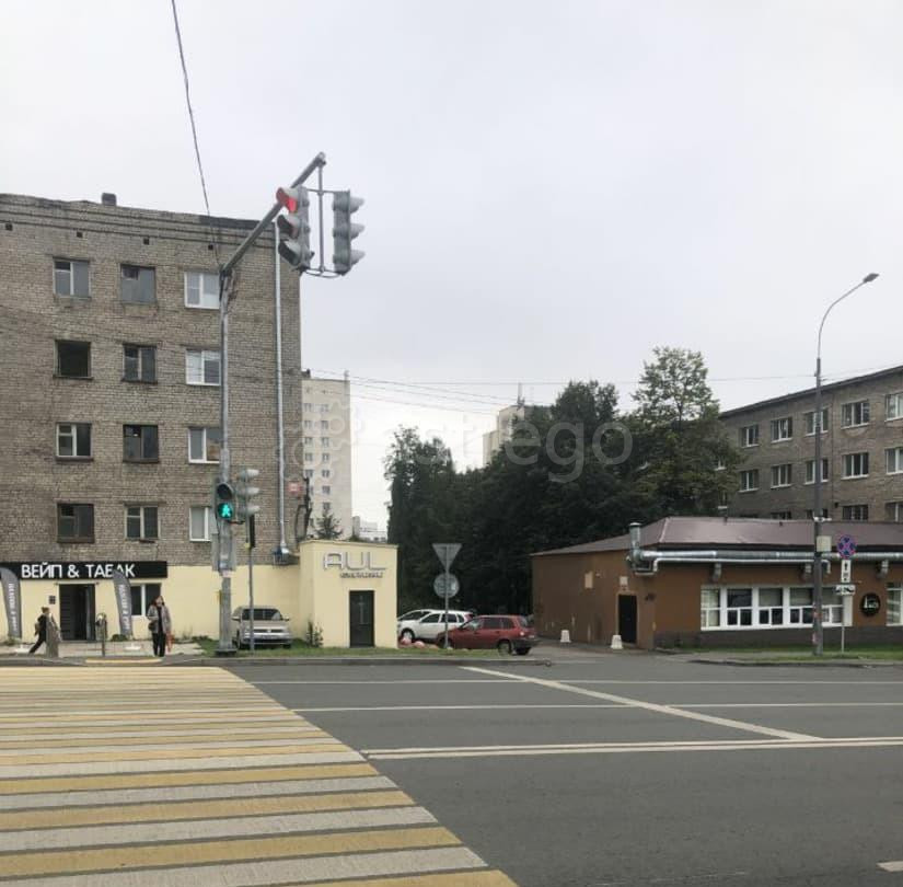 Комната, 19 м2, 4/5 эт. Уфа - изображение 1