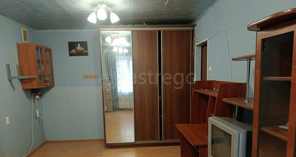 Комната, 17 м2, 3/9 эт. Санкт-Петербург - изображение 5