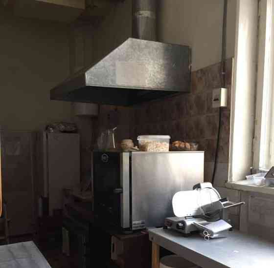 Торговое помещение, 182 м2 Архангельск