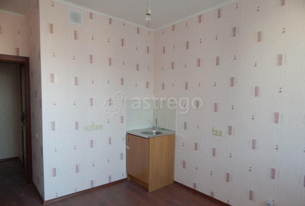 1-комн. квартира, 36 м2, 9/17 эт. Солнечногорск - изображение 7