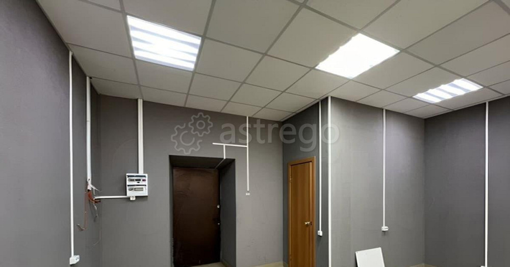 Свободного назначения, 70 м2 Стерлитамак - изображение 6