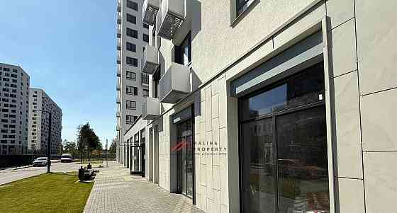 Торговое помещение, 155 м2 Мытищи