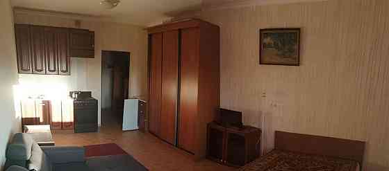 Студия, 30 м2, 8/17 эт. Сергиев Посад