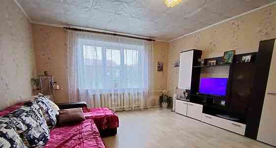 Дом, 78 м2, 9.18 сотки, 1 эт. Емельяново
