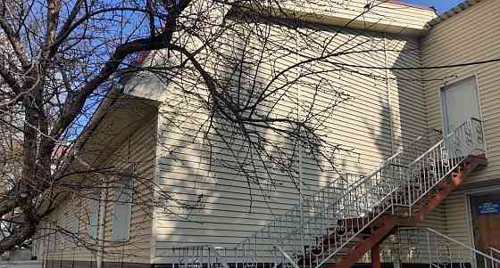 Производственное, 3224.5 м2 Красноярск