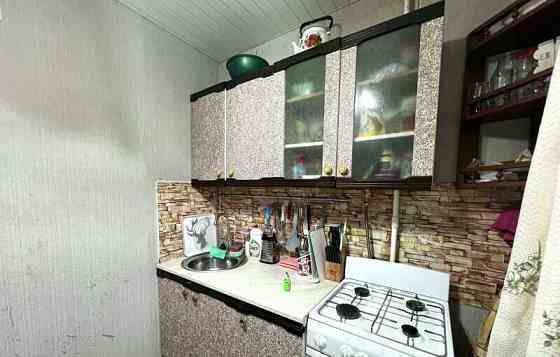 2-комн. квартира, 47 м2, 2/5 эт. Егорьевск