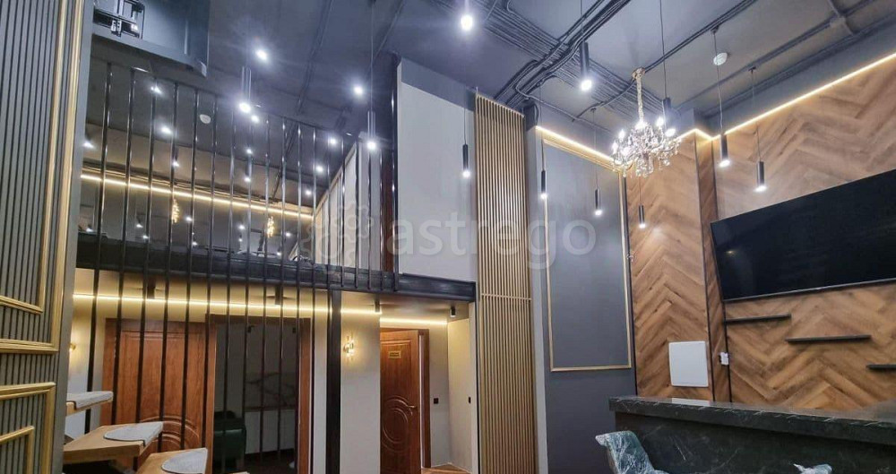 Торговое помещение, 150 м2 Уфа - изображение 7