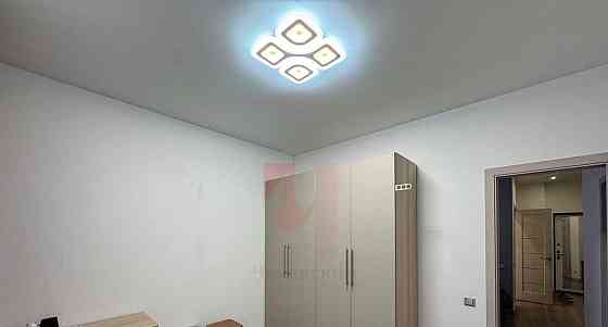 2-комн. квартира, 66.4 м2, 3/5 эт. Химки