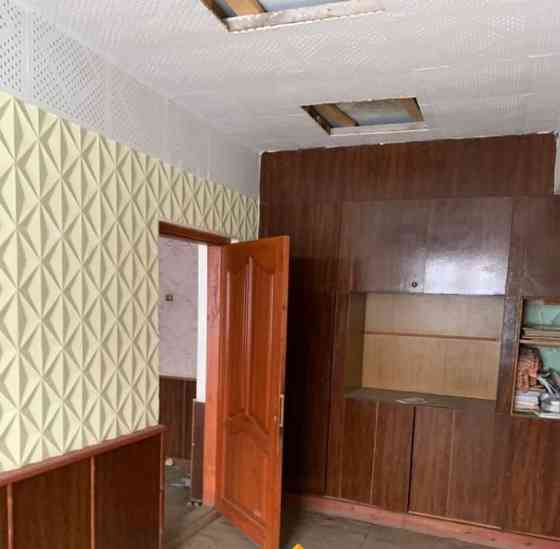 Производственное, 2264 м2 Северодвинск