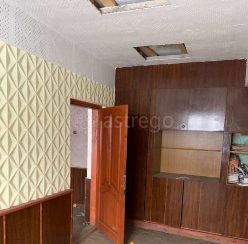 Производственное, 2264 м2 Северодвинск - изображение 4