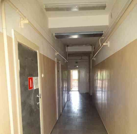 Свободного назначения, 23.3 м2 Зеленогорск