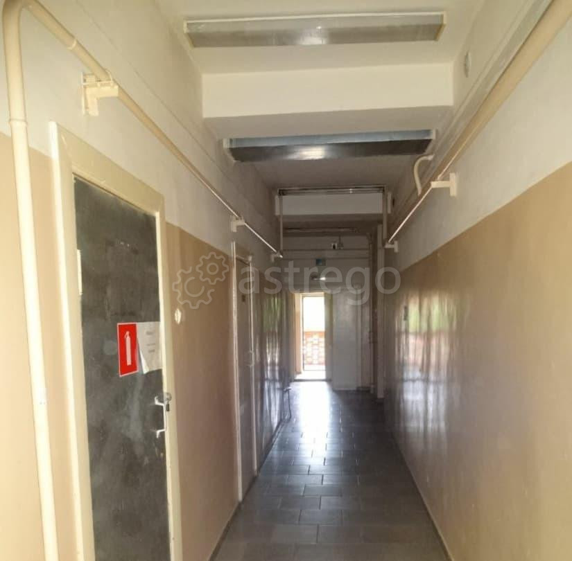 Свободного назначения, 23.3 м2 Зеленогорск - изображение 5