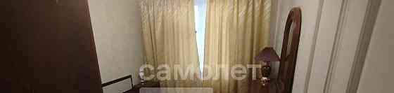 3-комн. квартира, 63 м2, 8/9 эт. Чехов