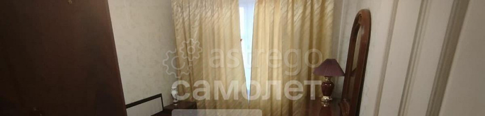 3-комн. квартира, 63 м2, 8/9 эт. Чехов - изображение 2