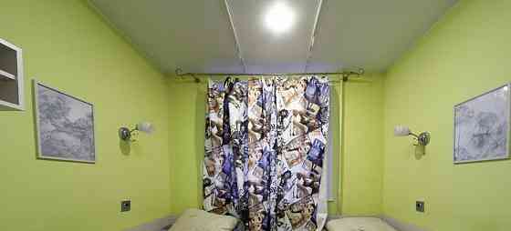 Готовый бизнес, 51.6 м2 Архангельск