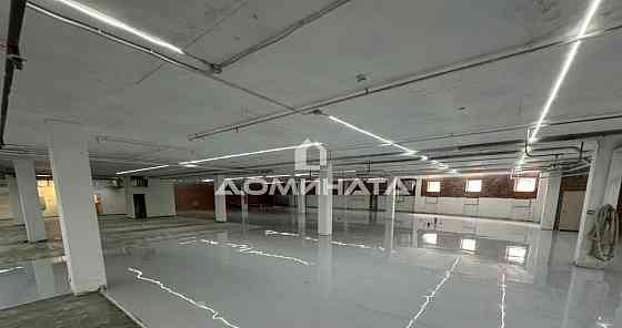 Свободного назначения, 1000 м2 Санкт-Петербург