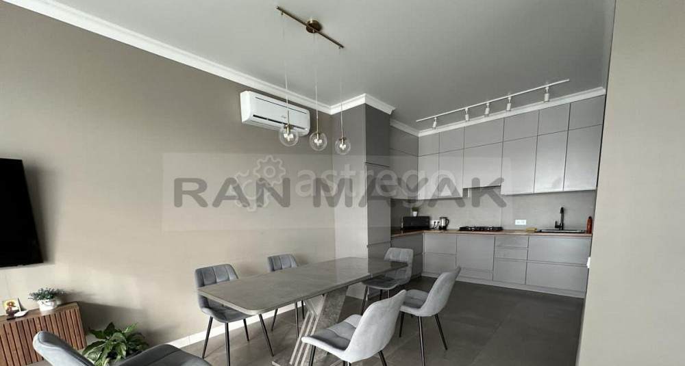 Коттедж, 120 м, 5 соток, 2 эт. Тульский - изображение 7