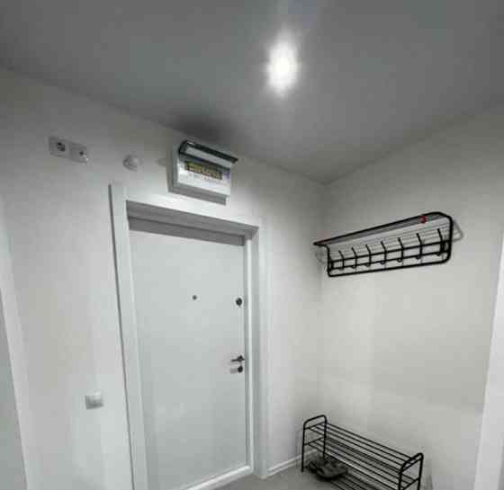 3-комн. квартира, 76 м2, 6/25 эт. Котельники