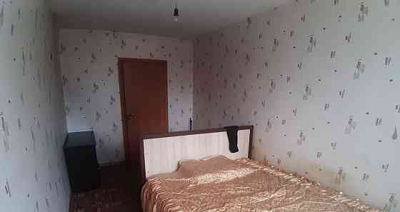 Комната, 12 м2, 4/9 эт. Москва