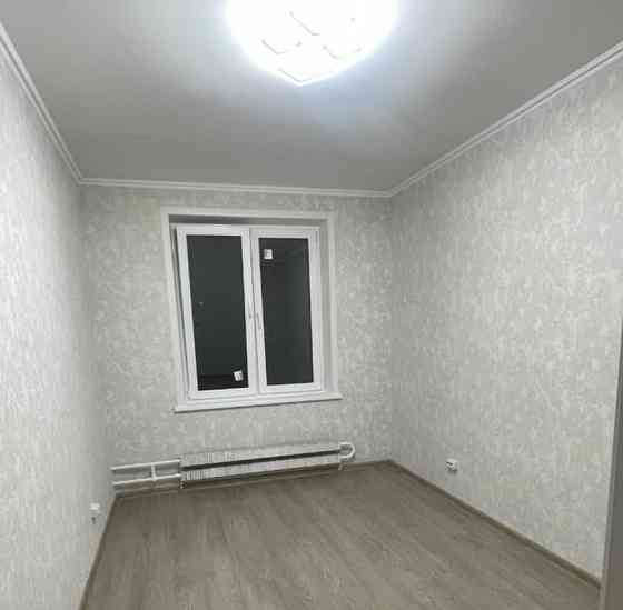 Комната, 10 м2, 9/9 эт. Москва