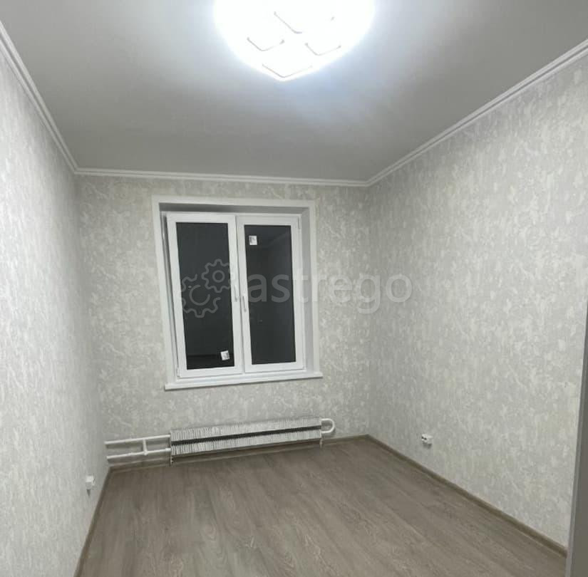 Комната, 10 м2, 9/9 эт. Москва - изображение 1