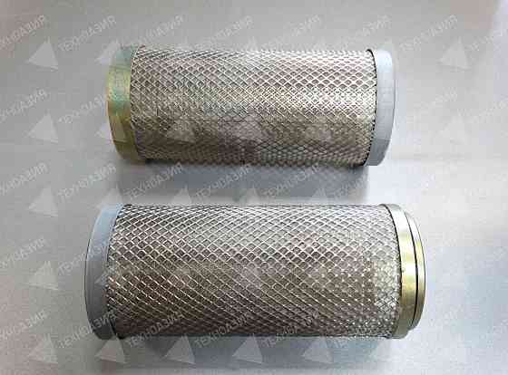 Фильтр трансмиссии Z510210890 (Dвнеш.-94мм, dвнутр.- 82мм, L-410мм) комплект SEM 655 Благовещенск