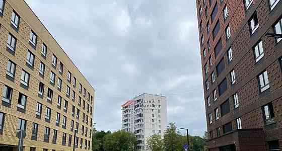 Торговое помещение, 484 м2 Москва