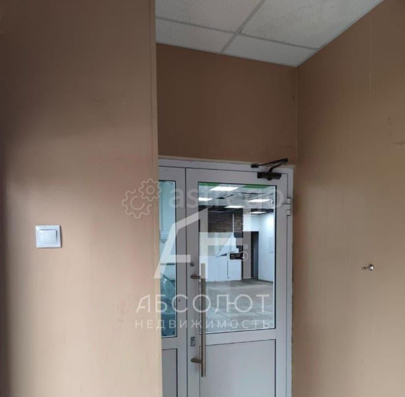 Торговое помещение, 25 м2 Пересвет - изображение 3