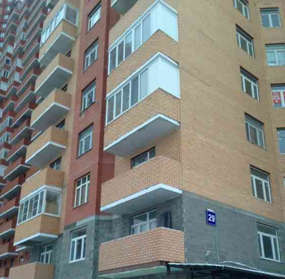 Торговое помещение, 60 м2 Балашиха