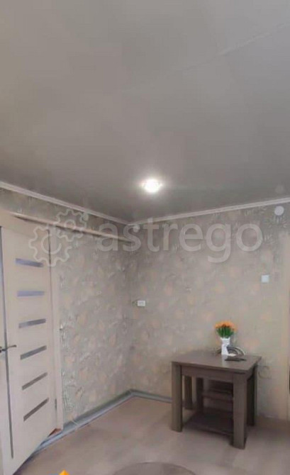 Дом, 65.8 м2, 5 соток, 1 эт. Рубцовск - изображение 3